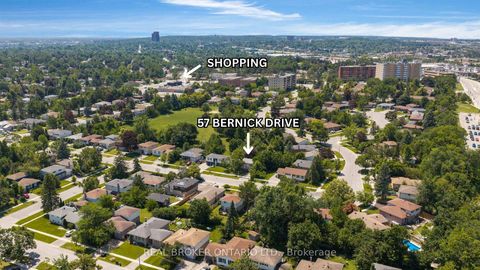 Photo 30 at 57 Bernick Drive, Grove East, Barrie