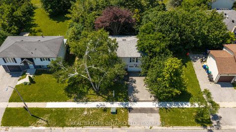 Photo 32 at 57 Bernick Drive, Grove East, Barrie