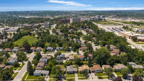 Photo 34 at 57 Bernick Drive, Grove East, Barrie