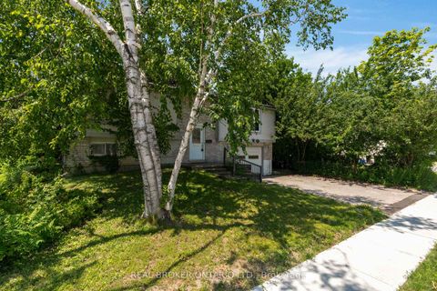 Photo 35 at 57 Bernick Drive, Grove East, Barrie