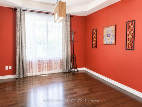 Photo 6 at 44 Matthew Boyd Crescent, Woodland Hill, Newmarket
