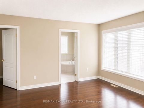 Photo 15 at 44 Matthew Boyd Crescent, Woodland Hill, Newmarket