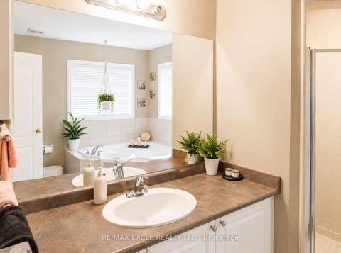 Photo 20 at 44 Matthew Boyd Crescent, Woodland Hill, Newmarket