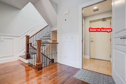Photo 18 at 274 Duplex Avenue, Newtonbrook West, Toronto