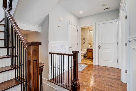 Photo 19 at 274 Duplex Avenue, Newtonbrook West, Toronto