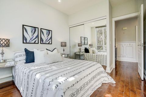 Photo 27 at 274 Duplex Avenue, Newtonbrook West, Toronto
