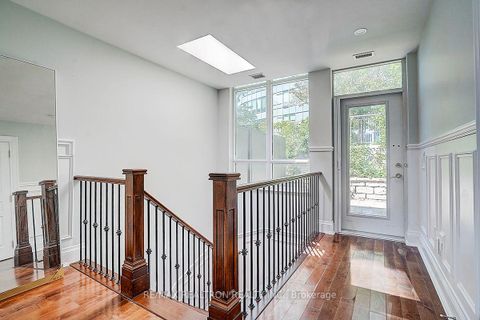 Photo 29 at 274 Duplex Avenue, Newtonbrook West, Toronto