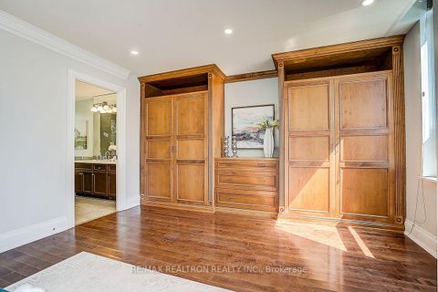 Photo 35 at 274 Duplex Avenue, Newtonbrook West, Toronto