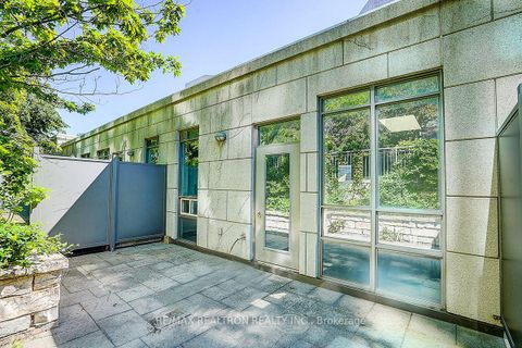 Photo 39 at 274 Duplex Avenue, Newtonbrook West, Toronto