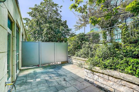 Photo 40 at 274 Duplex Avenue, Newtonbrook West, Toronto