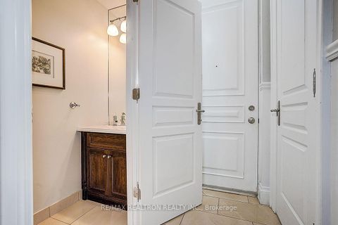 Photo 41 at 274 Duplex Avenue, Newtonbrook West, Toronto