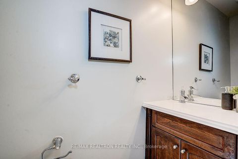 Photo 42 at 274 Duplex Avenue, Newtonbrook West, Toronto