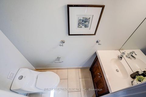Photo 43 at 274 Duplex Avenue, Newtonbrook West, Toronto
