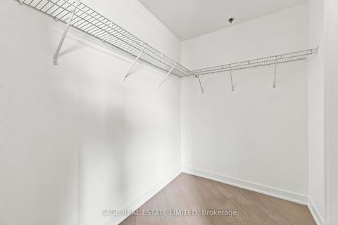 Photo 14 at 435 - 88 Colgate Avenue, South Riverdale, Toronto