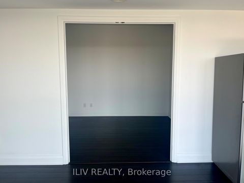 Photo 5 at 605 - 16 McAdam Avenue, Glen Park, Toronto