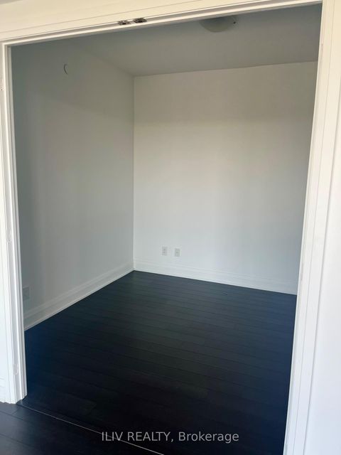 Photo 6 at 605 - 16 McAdam Avenue, Glen Park, Toronto