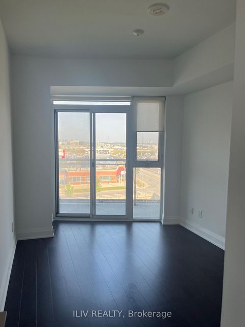 Photo 15 at 605 - 16 McAdam Avenue, Glen Park, Toronto