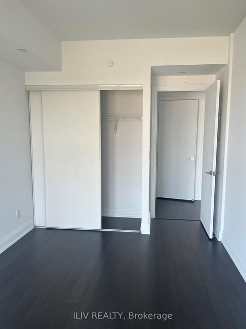 Photo 16 at 605 - 16 McAdam Avenue, Glen Park, Toronto