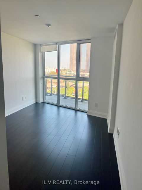 Photo 18 at 605 - 16 McAdam Avenue, Glen Park, Toronto