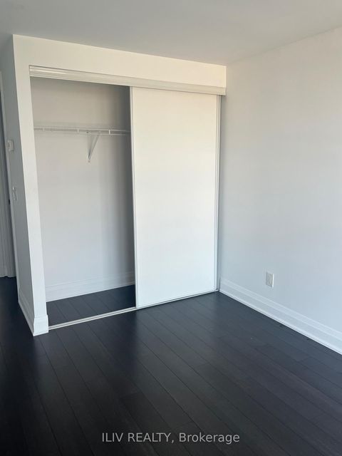 Photo 19 at 605 - 16 McAdam Avenue, Glen Park, Toronto