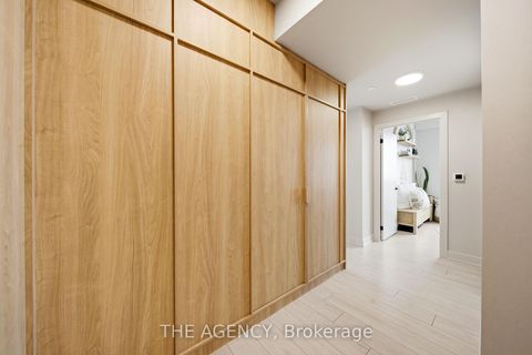 Photo 20 at 2908 - 15 Mercer Street, Waterfront Communities C1, Toronto