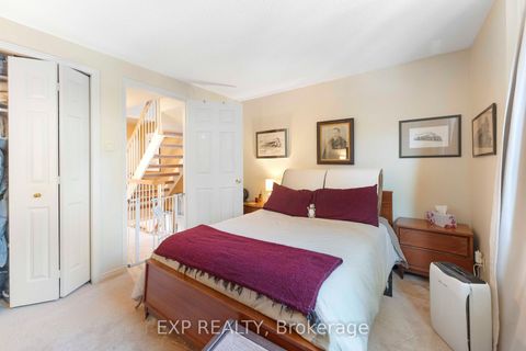 Photo 15 at 1 Quarry Court, Coxwell, Toronto