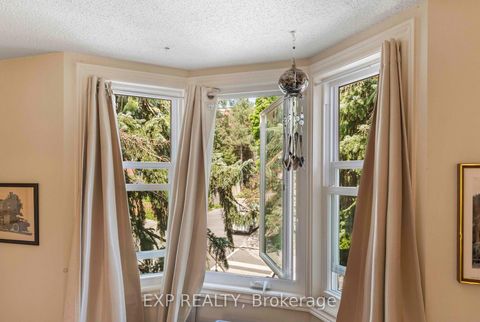 Photo 16 at 1 Quarry Court, Coxwell, Toronto