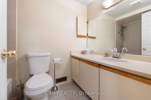 Photo 19 at 1 Quarry Court, Coxwell, Toronto
