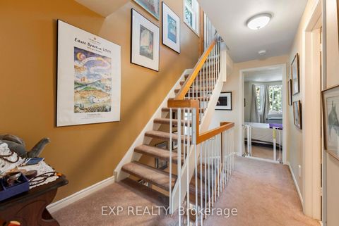 Photo 20 at 1 Quarry Court, Coxwell, Toronto