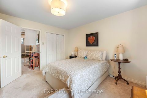 Photo 21 at 1 Quarry Court, Coxwell, Toronto