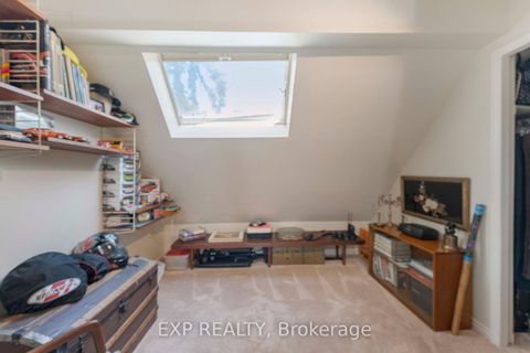 Photo 22 at 1 Quarry Court, Coxwell, Toronto