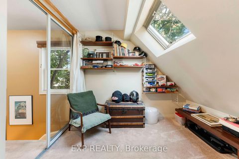 Photo 23 at 1 Quarry Court, Coxwell, Toronto