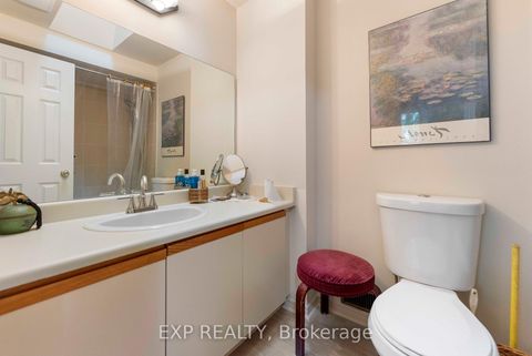Photo 24 at 1 Quarry Court, Coxwell, Toronto