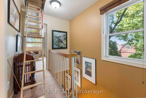 Photo 25 at 1 Quarry Court, Coxwell, Toronto