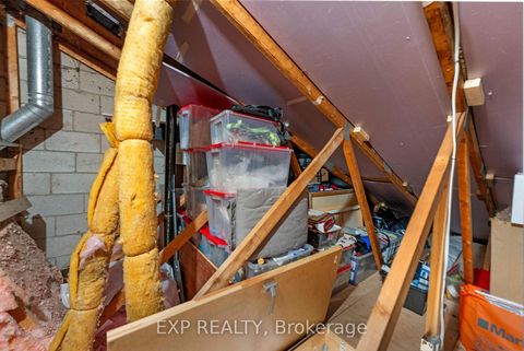 Photo 27 at 1 Quarry Court, Coxwell, Toronto
