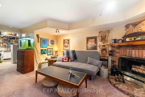 Photo 28 at 1 Quarry Court, Coxwell, Toronto