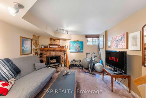 Photo 29 at 1 Quarry Court, Coxwell, Toronto