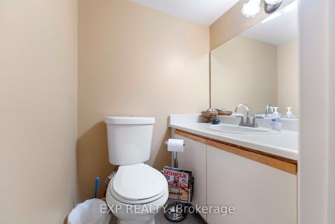 Photo 31 at 1 Quarry Court, Coxwell, Toronto