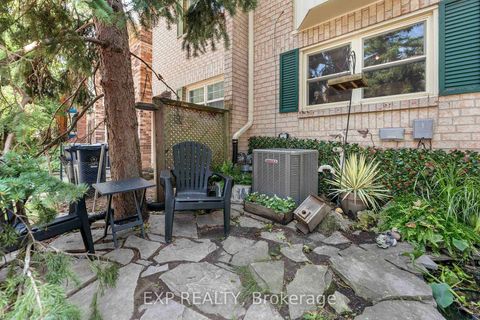 Photo 40 at 1 Quarry Court, Coxwell, Toronto