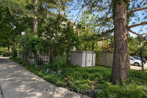 Photo 41 at 1 Quarry Court, Coxwell, Toronto