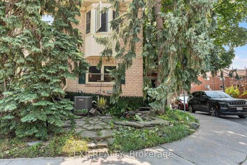 Photo 42 at 1 Quarry Court, Coxwell, Toronto