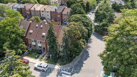 Photo 45 at 1 Quarry Court, Coxwell, Toronto