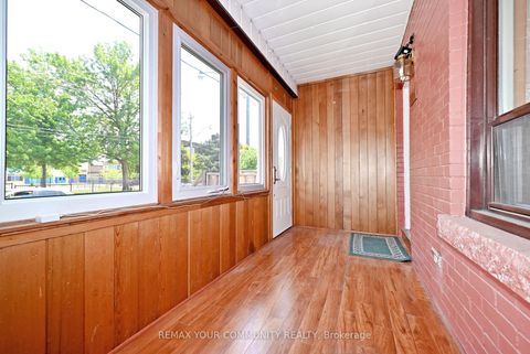 Photo 2 at 520 Dufferin Street, Little Portugal, Toronto