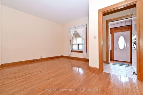 Photo 3 at 520 Dufferin Street, Little Portugal, Toronto