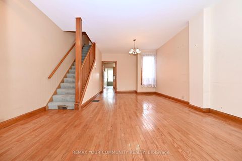 Photo 4 at 520 Dufferin Street, Little Portugal, Toronto