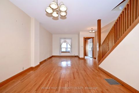 Photo 5 at 520 Dufferin Street, Little Portugal, Toronto