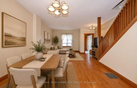 Photo 6 at 520 Dufferin Street, Little Portugal, Toronto