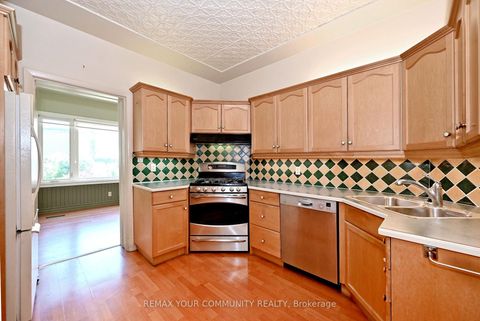 Photo 7 at 520 Dufferin Street, Little Portugal, Toronto
