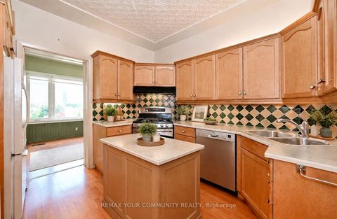 Photo 8 at 520 Dufferin Street, Little Portugal, Toronto