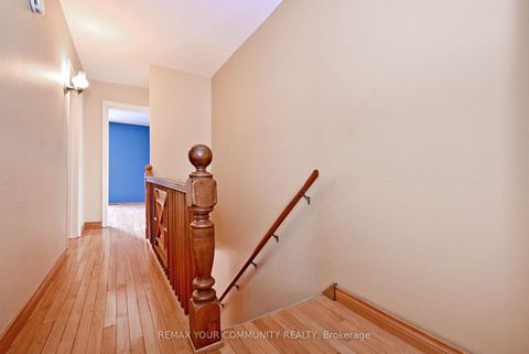 Photo 14 at 520 Dufferin Street, Little Portugal, Toronto
